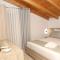 Guesthouse Kazazi