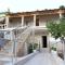 Guesthouse Kazazi
