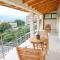 Guesthouse Kazazi