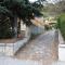 Guesthouse Kazazi