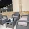 Guesthouse Kazazi