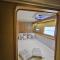 Private Catamarán With Crew - DON C - Lagoon 40 feet - All Inclusive - Isla Wichitupo Grande