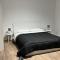 Business Home Piazza Cesare Battisti B&B Residence