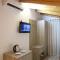 Guesthouse Kazazi