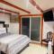 Micosta Leisure Inn