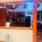 Micosta Leisure Inn