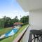 Theyila Wayanad Premium Pool Resort - Sultan Bathery