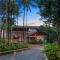Theyila Wayanad Premium Pool Resort - Sultan Bathery