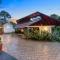 Theyila Wayanad Premium Pool Resort - Sultan Bathery