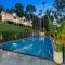 Theyila Wayanad Premium Pool Resort - Sultan Bathery
