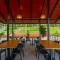 Theyila Wayanad Premium Pool Resort - Sultan Bathery