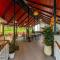 Theyila Wayanad Premium Pool Resort - Sultan Bathery