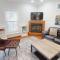 Oceanview B by Tybee Beach Vacation Rentals - 泰比岛