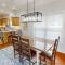 Oceanview B by Tybee Beach Vacation Rentals - 泰比岛