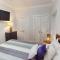 Oceanview B by Tybee Beach Vacation Rentals - 泰比岛