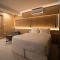 Eria Suites Thessaloniki - 塞萨洛尼基