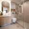 Eria Suites Thessaloniki - 塞萨洛尼基