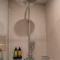 Eria Suites Thessaloniki - 塞萨洛尼基