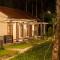 Theyila Wayanad Premium Pool Resort - Sultan Bathery