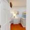 Oceanview B by Tybee Beach Vacation Rentals - 泰比岛