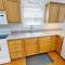 Oceanview B by Tybee Beach Vacation Rentals - 泰比岛