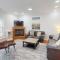 Oceanview B by Tybee Beach Vacation Rentals - 泰比岛