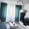 Arad central apartment - أراد