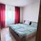 Arad central apartment - أراد