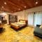 Kudos Boutique Hotel