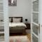 Apartament Victoria - Temešvár