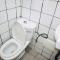 Studio A1 B-ssadi Santa Lucia wifi canal gardien