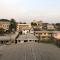 Studio A1 B-ssadi Santa Lucia wifi canal gardien