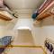 4412 Mackinaw