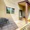 4412 Mackinaw