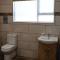 Bellerose Guesthouse - Klerksdorp