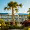 Sugarloaf Key Hotel at KOA Resort - Summerland Key