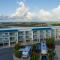 Sugarloaf Key Hotel at KOA Resort - Summerland Key
