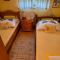 Danube Villa with swimming pool