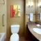Hilton Garden Inn Springfield, MO