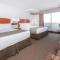 Foto: Ramada by Wyndham Edmonton South 13/32