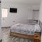 Hornera Loft con Terraza - La Laguna