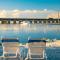 Sugarloaf Key Hotel at KOA Resort - Summerland Key