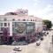B&S Boutique Hotel