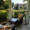 Danube Villa with swimming pool