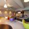 B&S Boutique Hotel