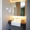 B&S Boutique Hotel