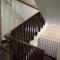 Shivam bnb Boutique Apartments
