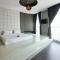 B&S Boutique Hotel