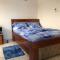 Studio A4 B-ssadi Santa Lucia wifi canal gardien