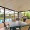 Private Pool Dog-Friendly Port St Lucie Home! - 圣露西港